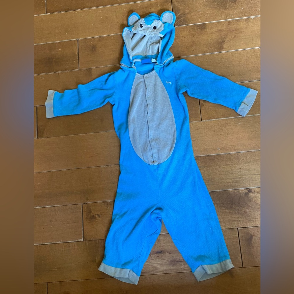 Peter Alexander kids pyjamas from Australia 🇦🇺